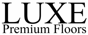 Luxe Premium Floors